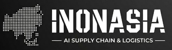 INONASIA
